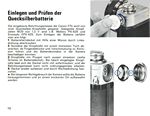 Canon FTb DE-0010.jpg